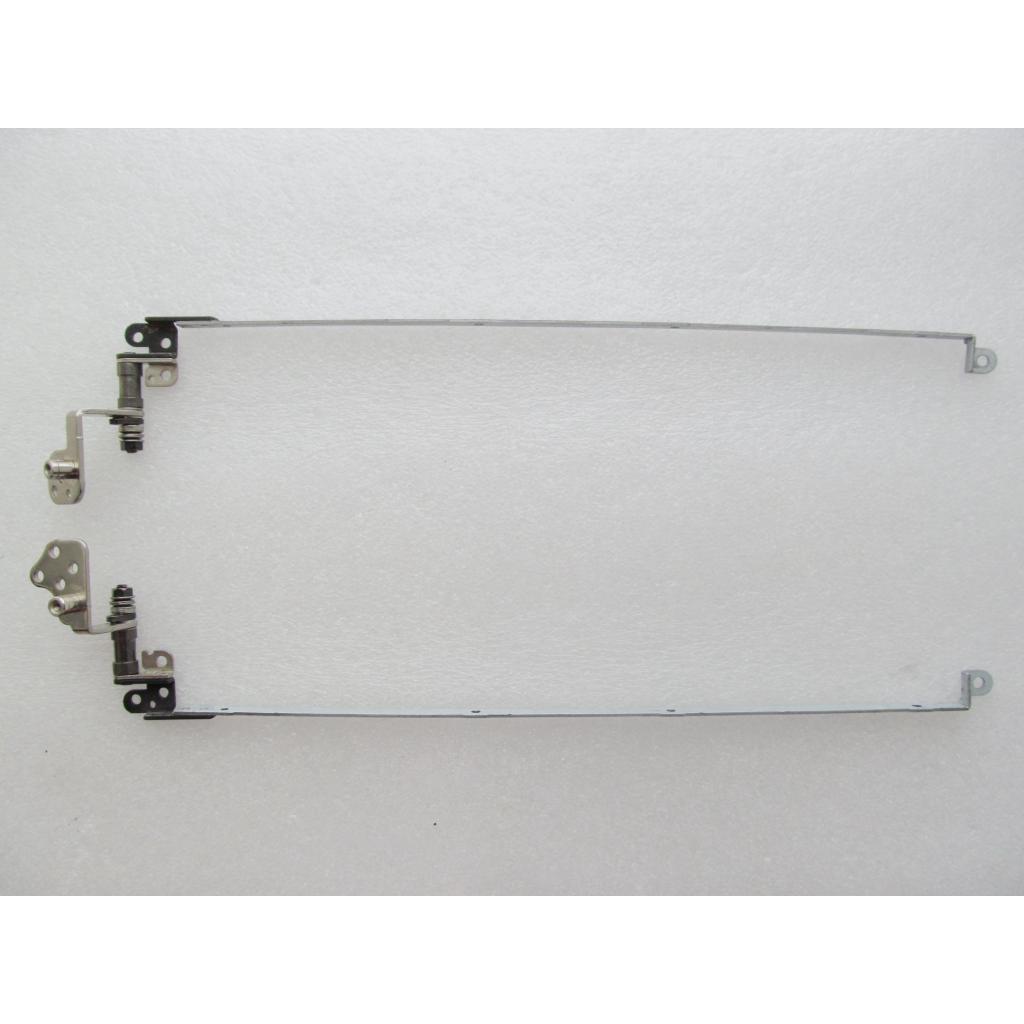 Петлі ноутбука Acer Extensa 5635 (A48549) - зображення 1