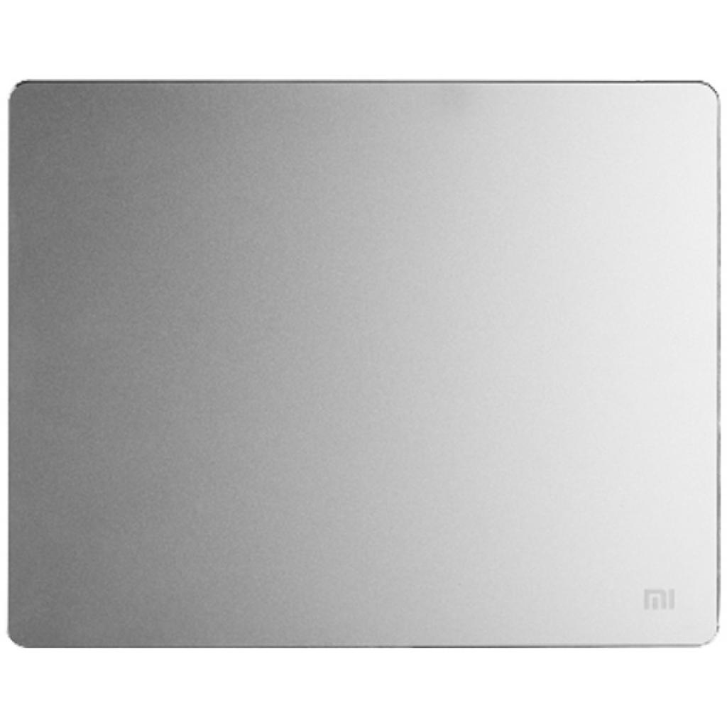 Килимок для мишки Xiaomi Mi Mat 300x240 (1144600003) - зображення 1