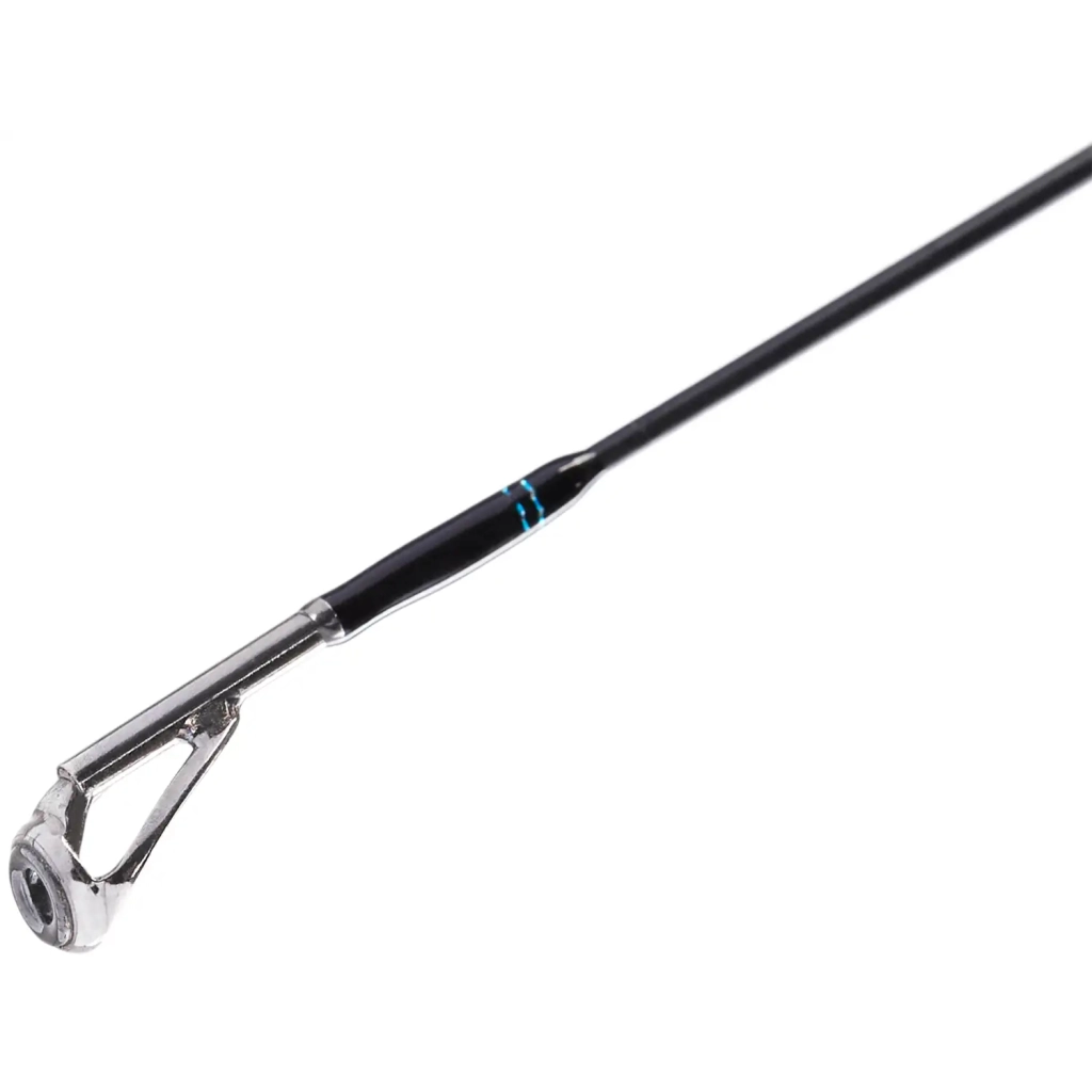 Вудилище Favorite Arena ARN1-602XUL-S 1.80m 0.5-3g Fast (1693.06.24) - зображення 3