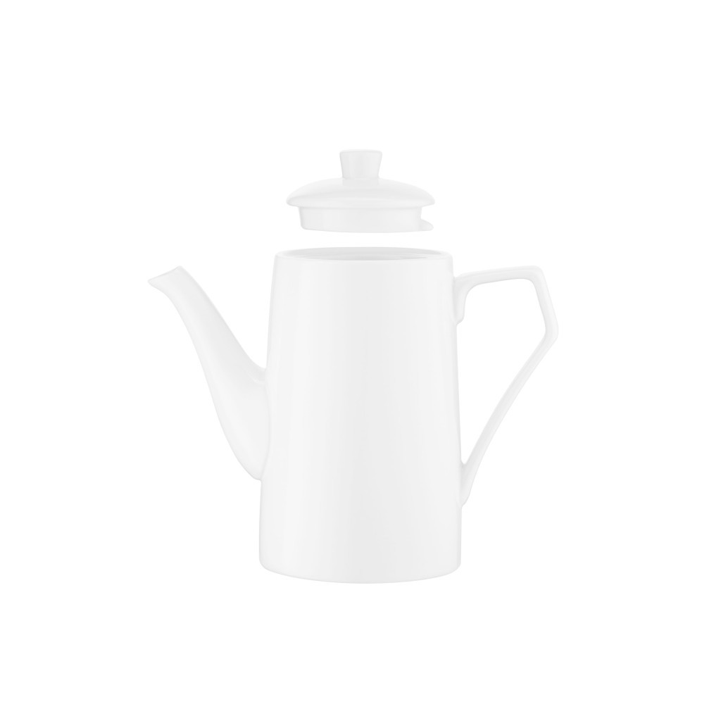 Заварник Ardesto 870 мл (AR3701) - зображення 5