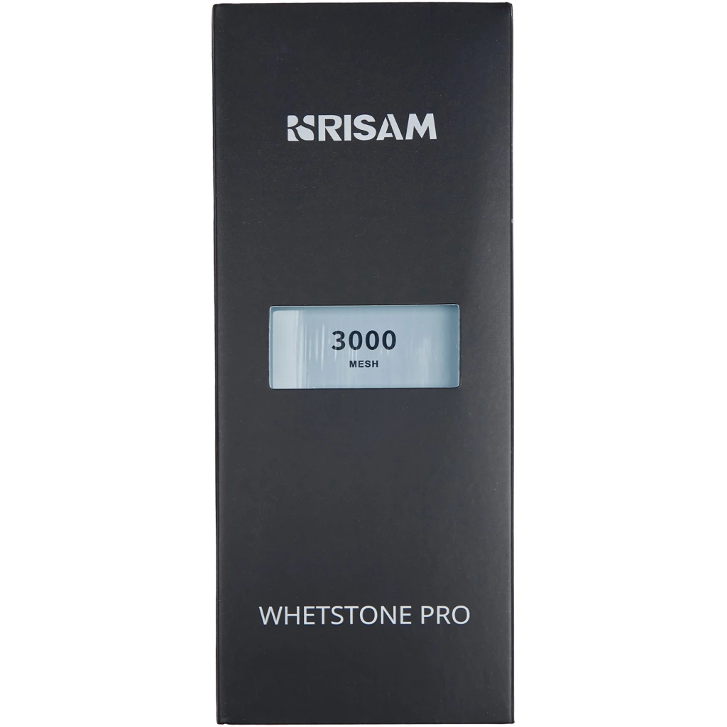 Точило Risam зерн.3000 (RWG-03) - изображение 3