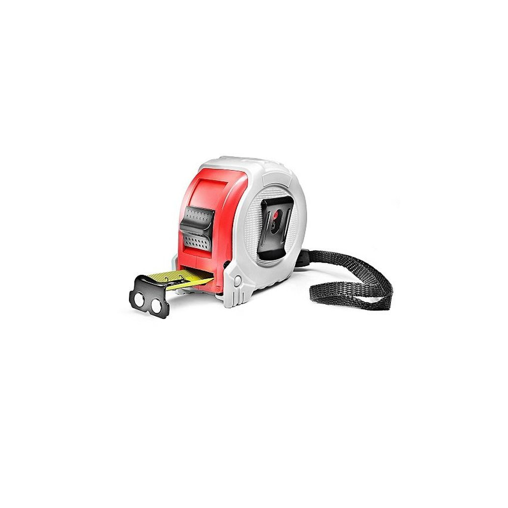 Рулетка Stark Magnetar 5x25 (503250025) - зображення 2