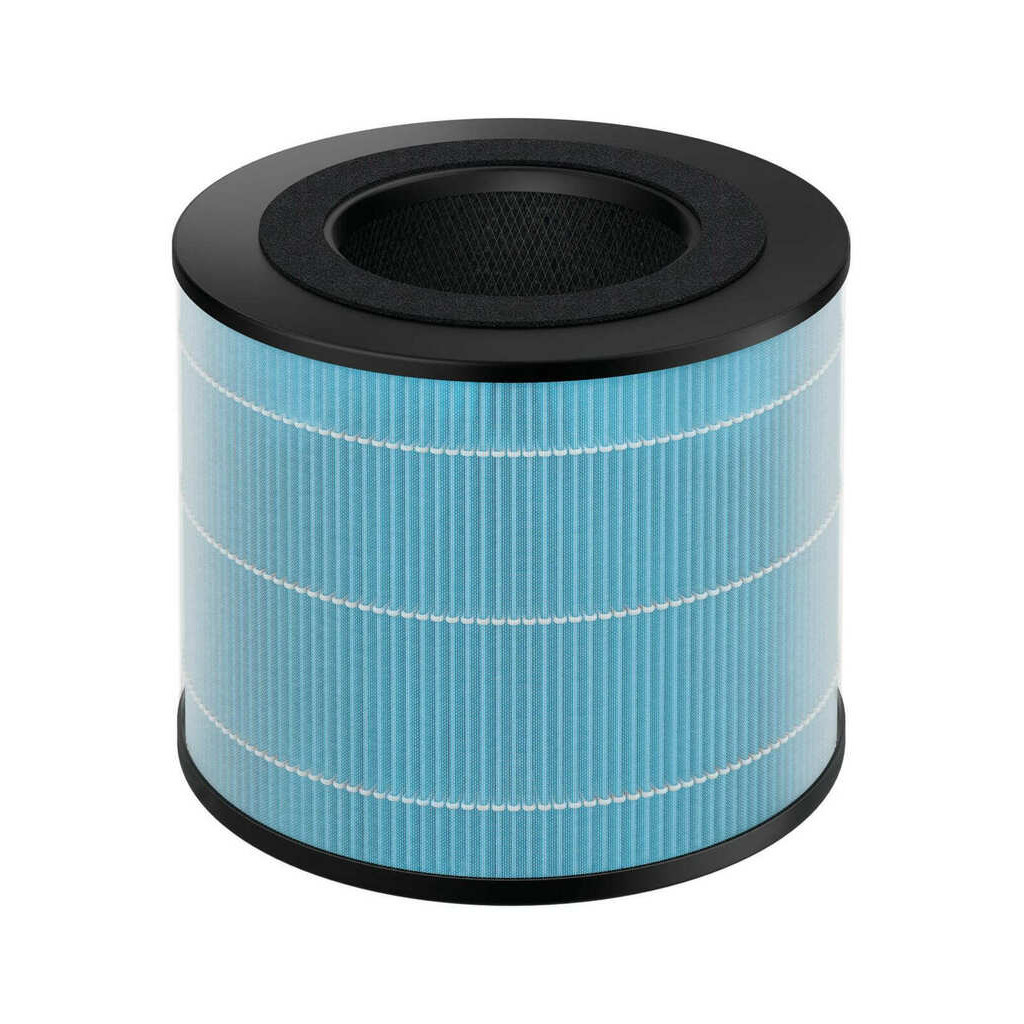 Очисник повітря Philips AMF220/15 - зображення 9