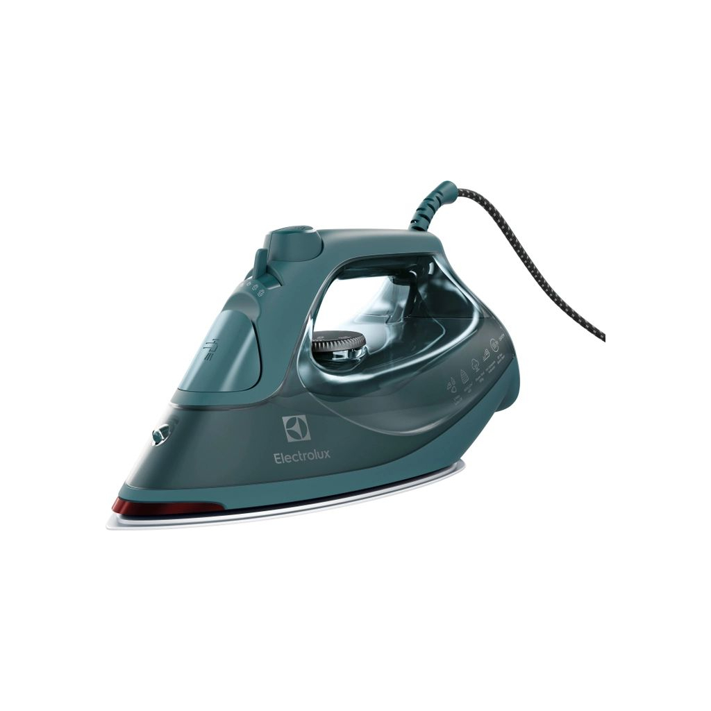 Праска Electrolux E6SI1-6PG - зображення 1