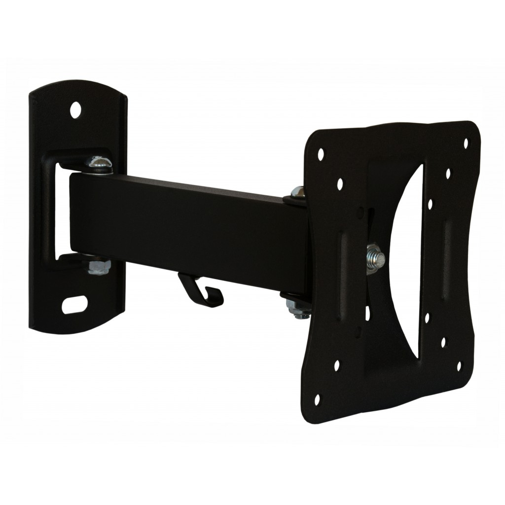 Кронштейн Walfix R-261B - зображення 1