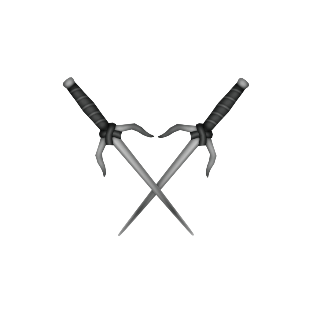 М'яка іграшка DevSeries Collector Plush Ninja Legends Green Ninja (CRS0016) - зображення 5