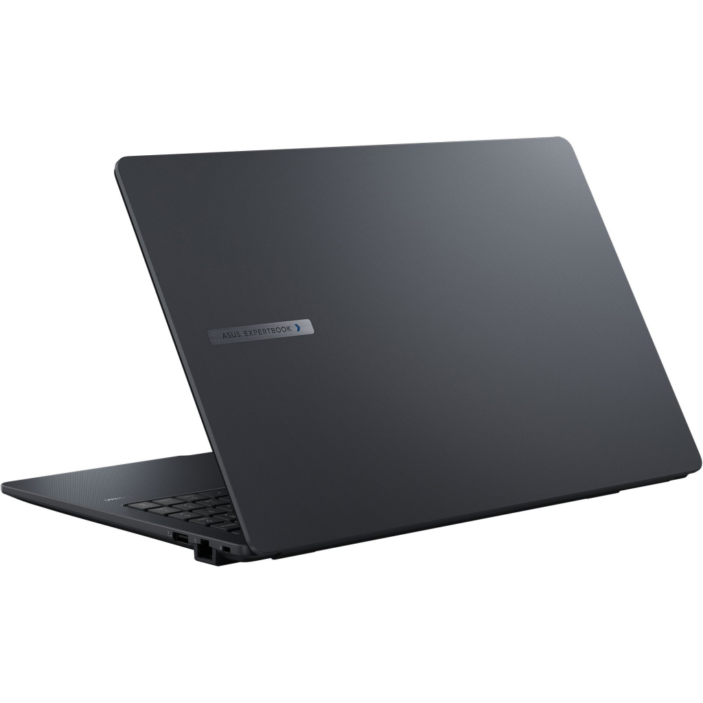 Ноутбук ASUS ExpertBook B1 B1503CVA-S77513 (90NX0801-M08PS0) - зображення 10