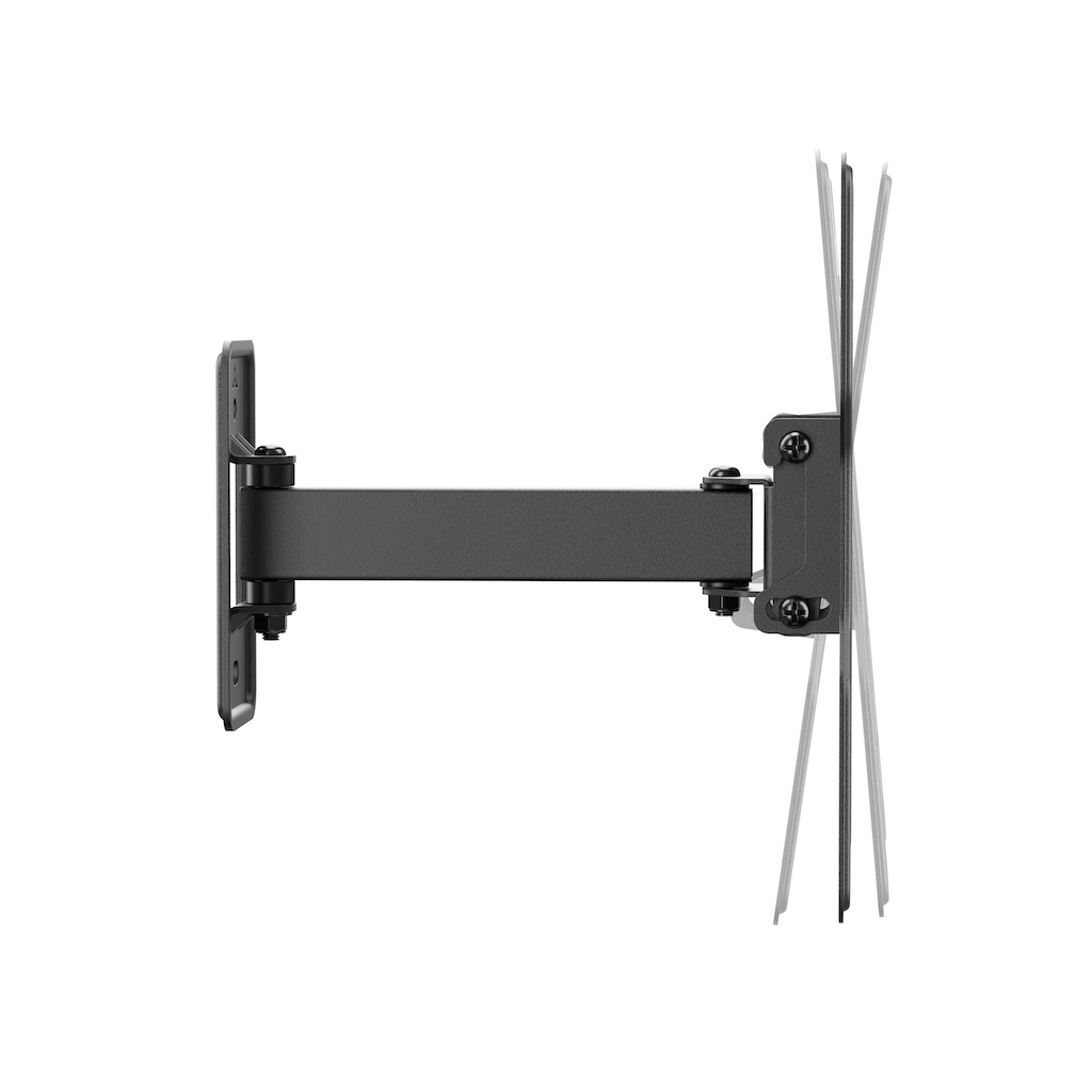 Кронштейн ITech LCD222 - зображення 4