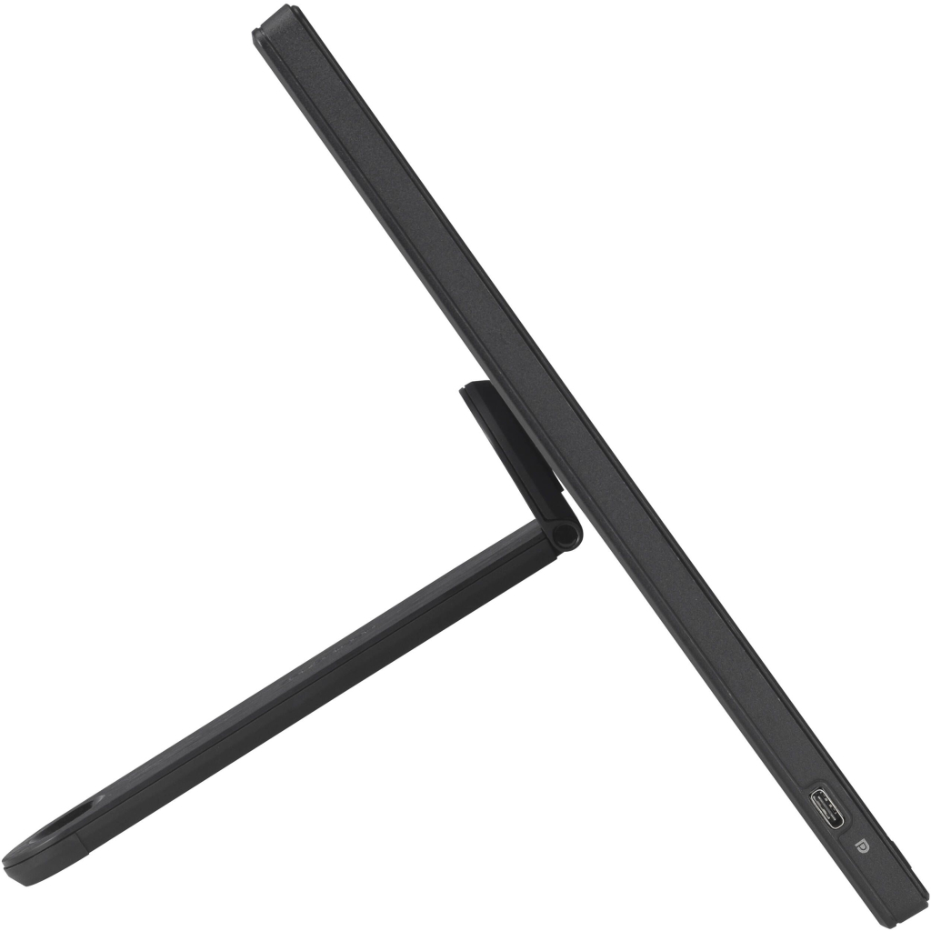 Монітор ASUS ZenScreen MB166CR - зображення 8