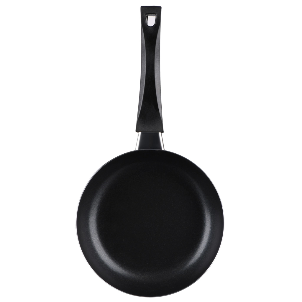 Сковорода Ardesto Gemini Gourmet 16 см (AR1916MG) - зображення 3