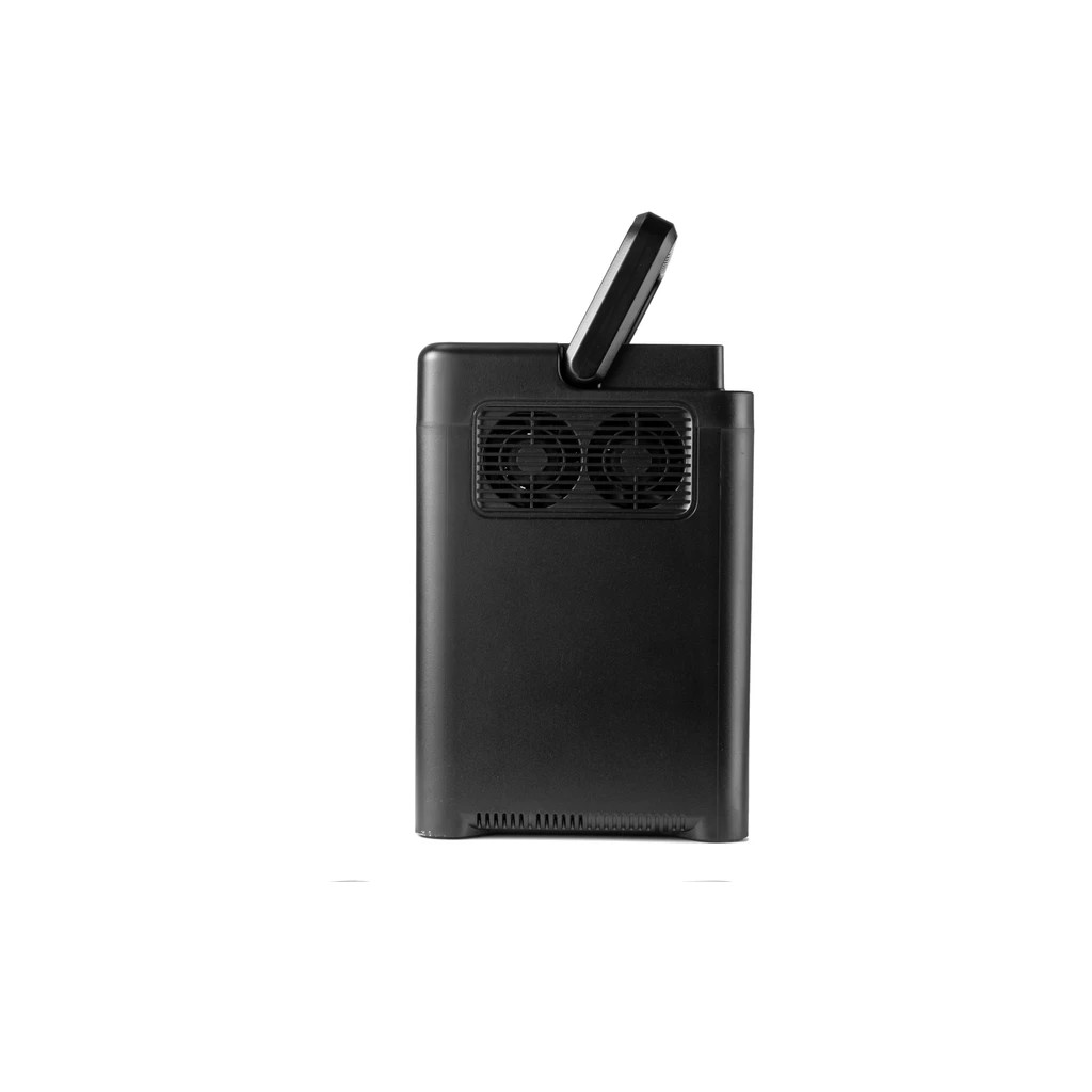 Зарядна станція XO PSA-1200 1229Wh (PSA-1200) - зображення 5