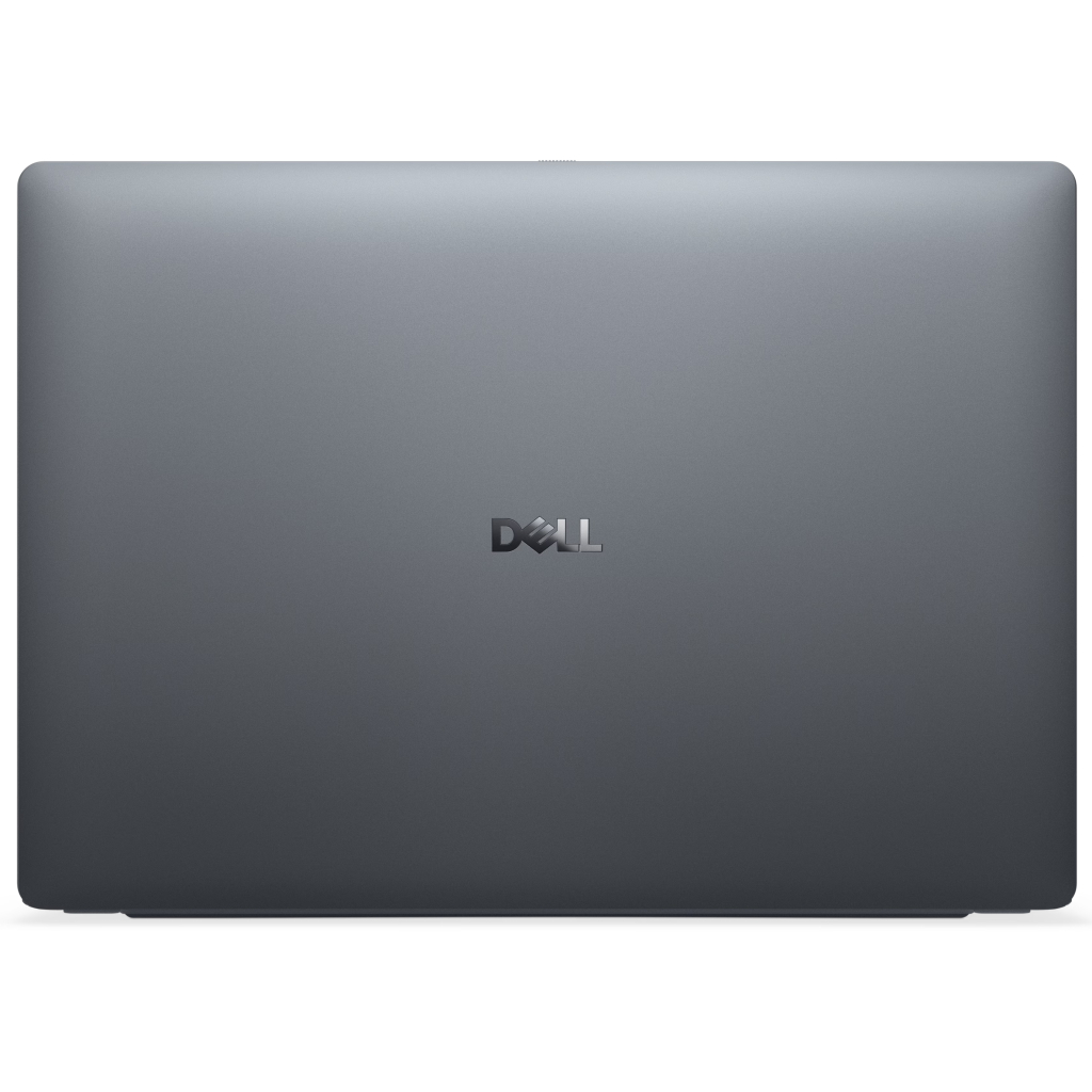 Ноутбук Dell Pro 13 (BTO208_PA13250_UA_WP) - зображення 9