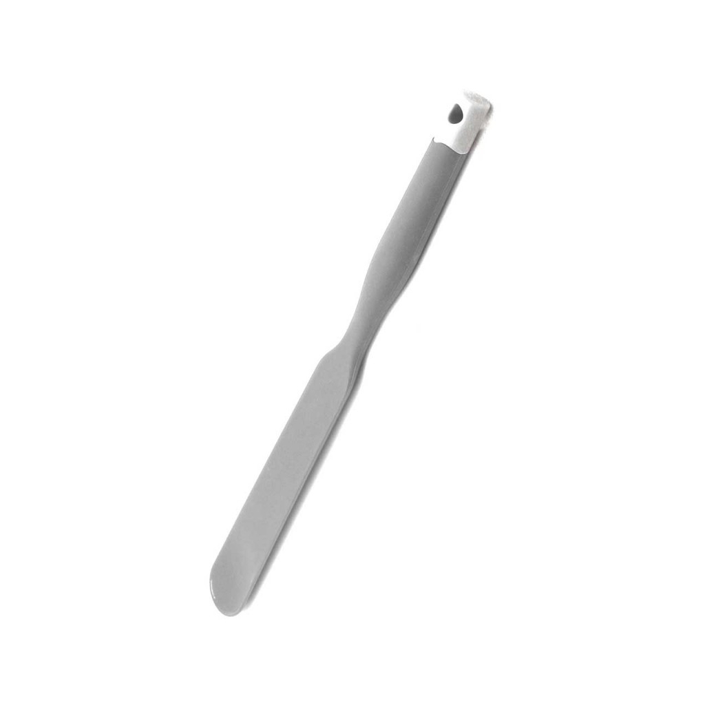 Лопатка кухонна Ringel Prime шпатель 33 см (RG-5119/1) - зображення 2