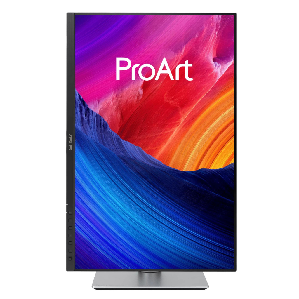 Монітор ASUS ProArt PA248QFV - зображення 6