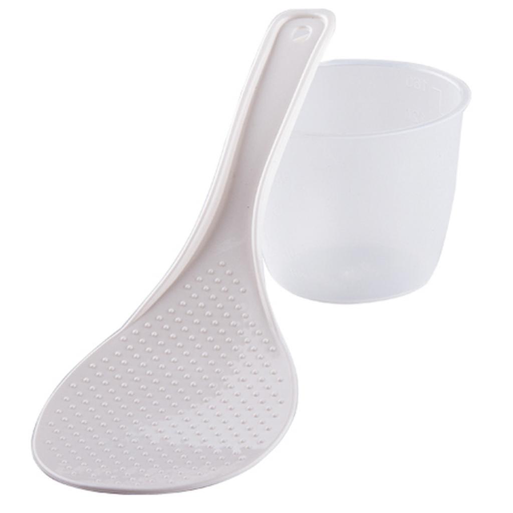 Мультиварка Mirta MC-2220 - зображення 8