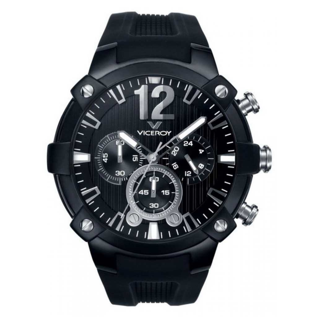 Наручний годинник Viceroy 47633-55 - зображення 1