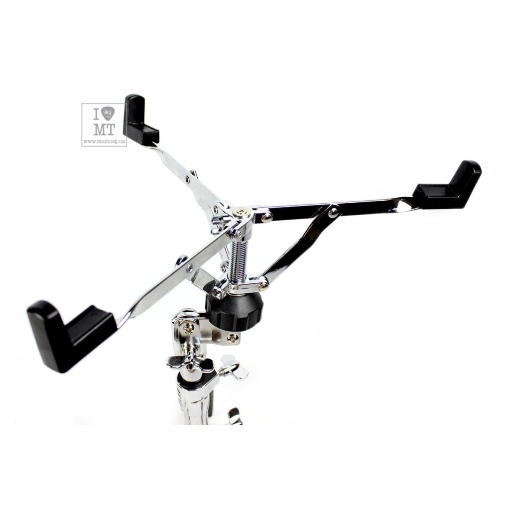 Стійка для ударних Tama Drums HS40SN (228138) - изображение 6