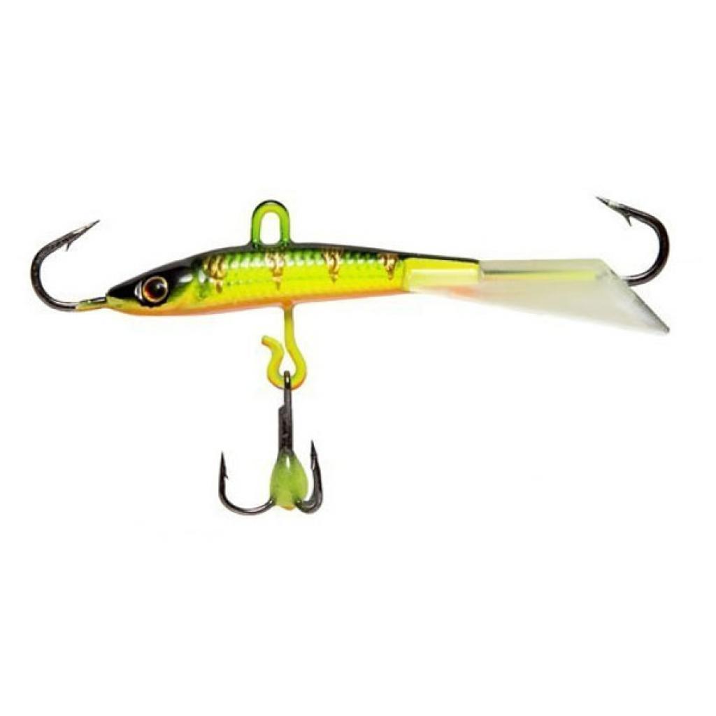 Балансир Select Killer 38 mm. колір 50. 16 gr (1870.10.43) - зображення 1