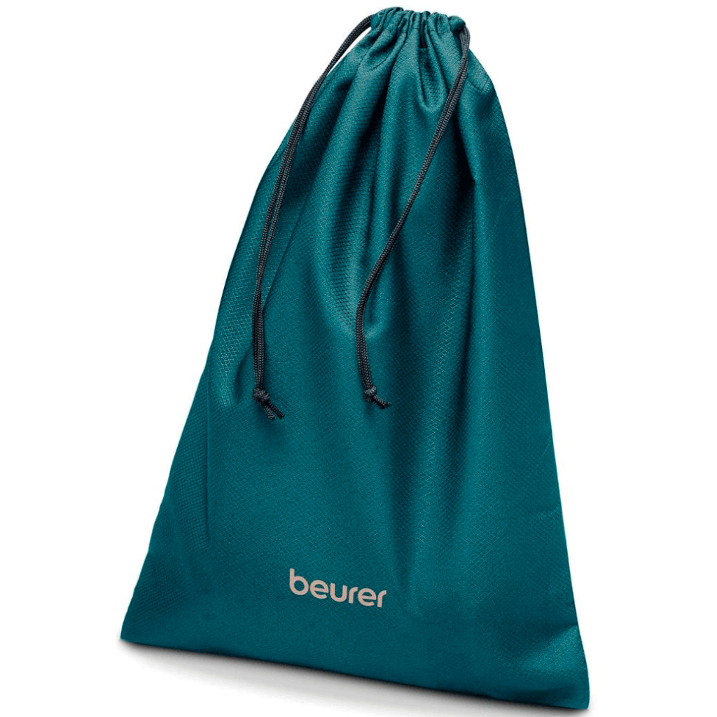 Фен Beurer HC 35 Ocean - зображення 4