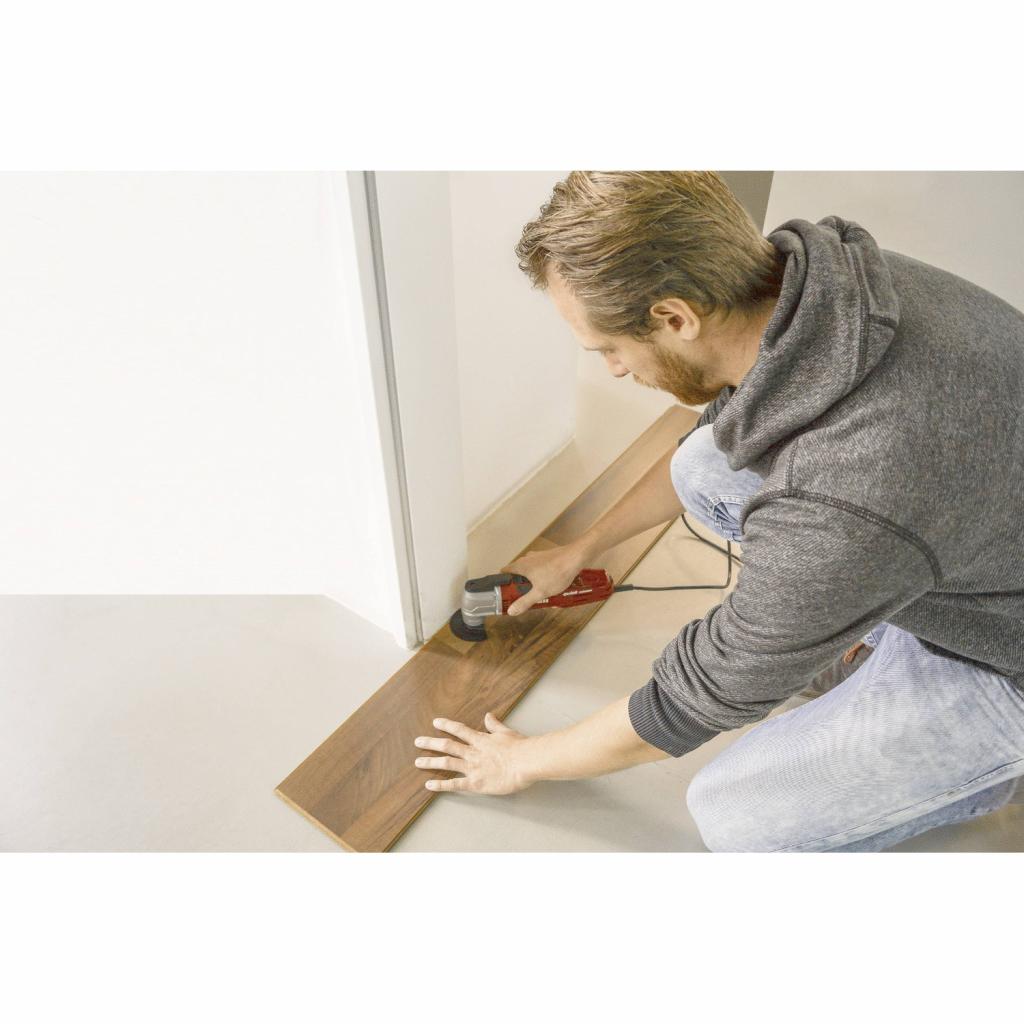 Реноватор Einhell TE-MG 300 EQ Expert (4465150) - зображення 3