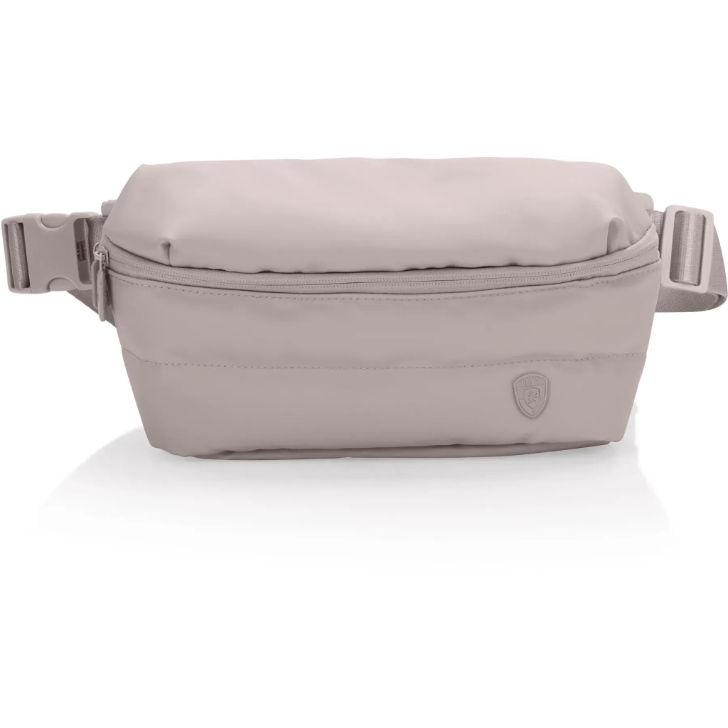 Сумка-бананка Heys Puffer Waist Bag Atmosphere (30125-0143-00) (930932) - зображення 2
