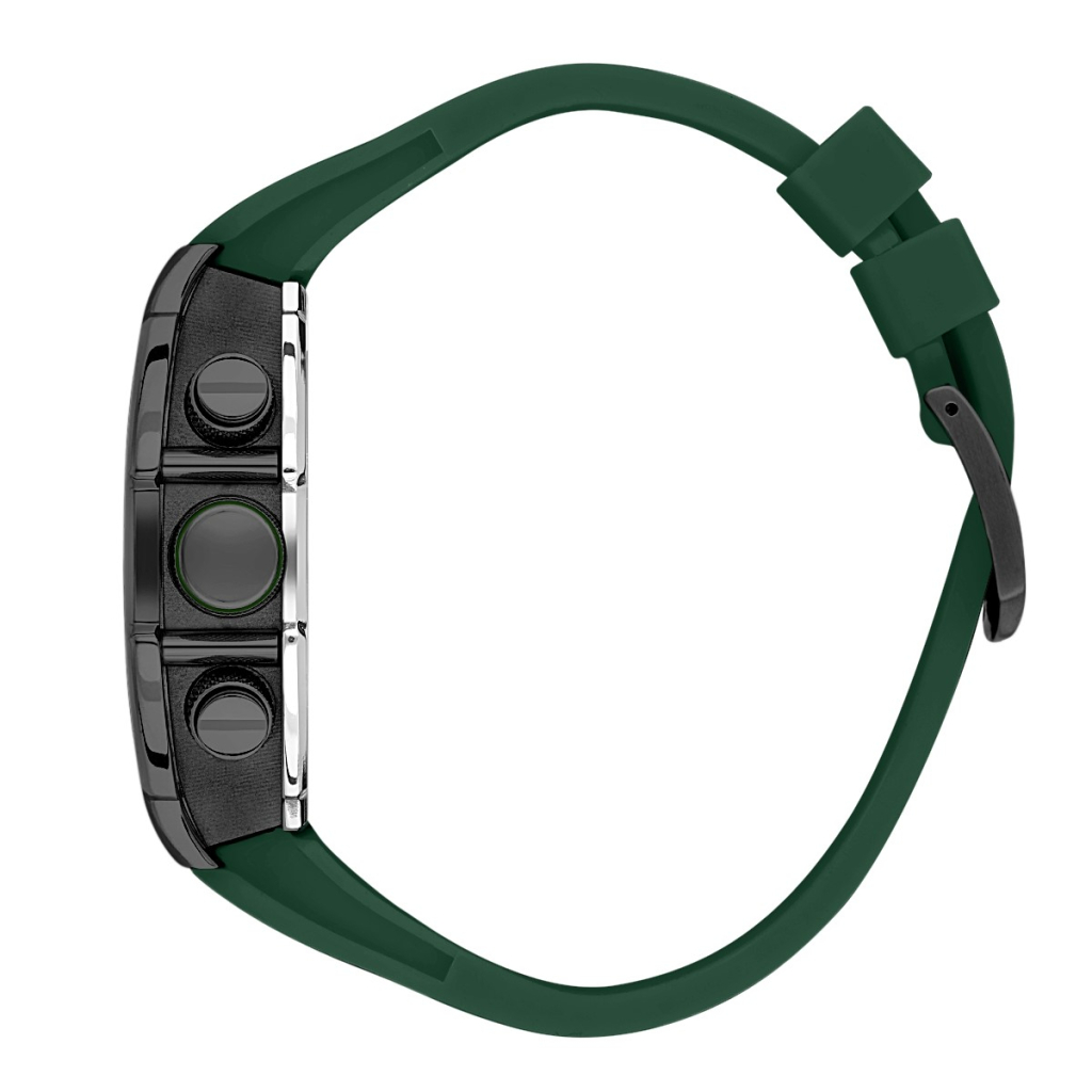 Наручний годинник Daniel Klein DK.1.13638-5 - зображення 2