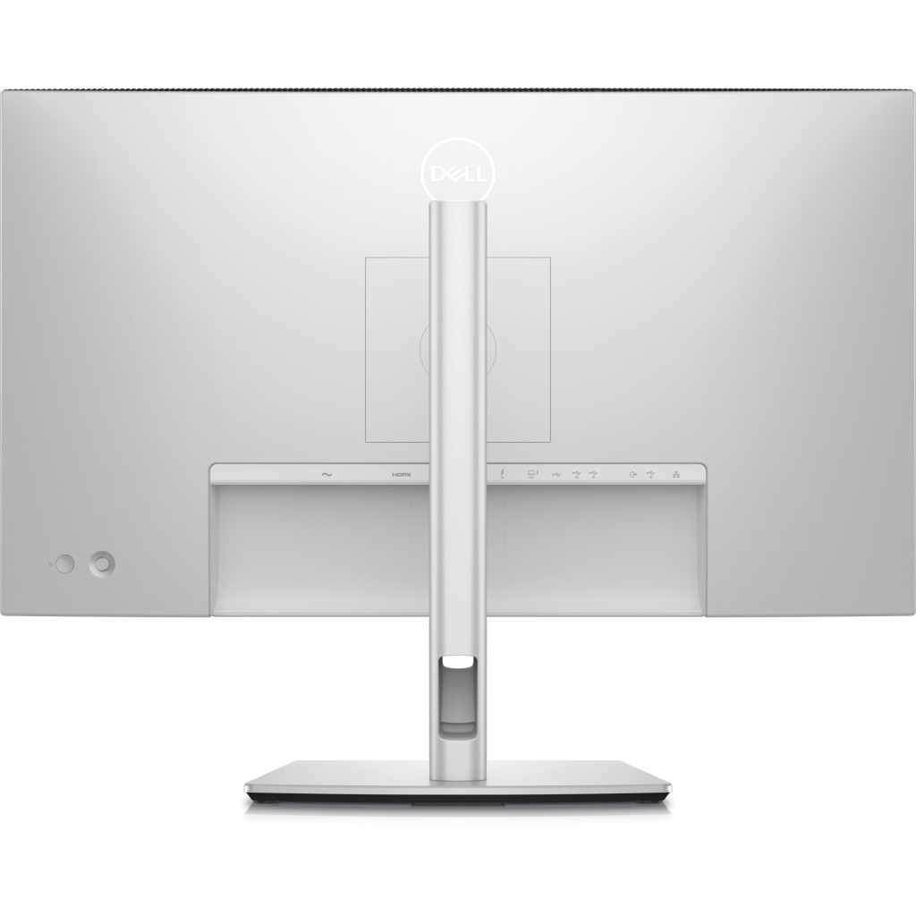 Монітор Dell U2724DE (210-BKTV) - зображення 11