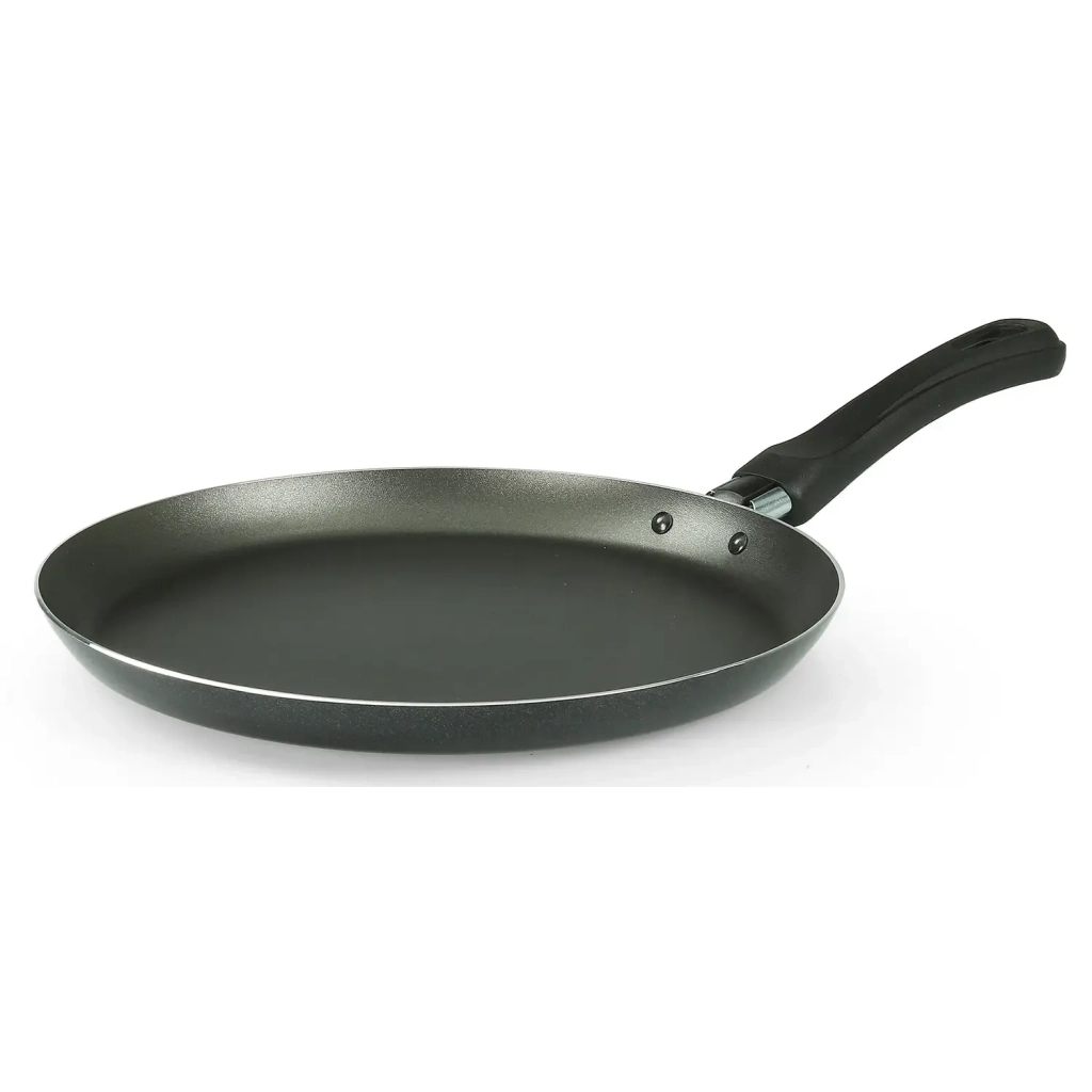 Сковорода Flonal Milano для млинців 22 см (GMRCR2242) - зображення 1