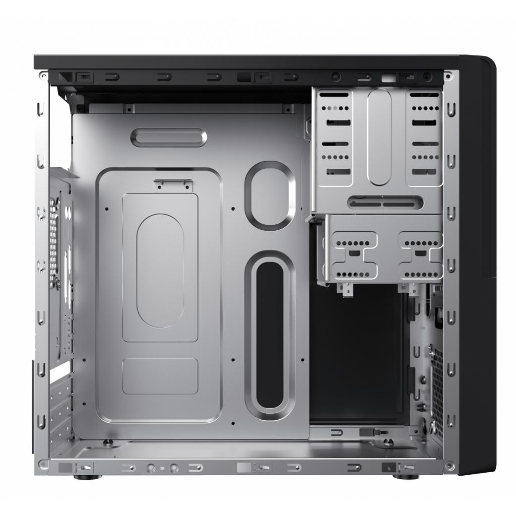 Корпус Gamemax MT-308-2U3 - зображення 6