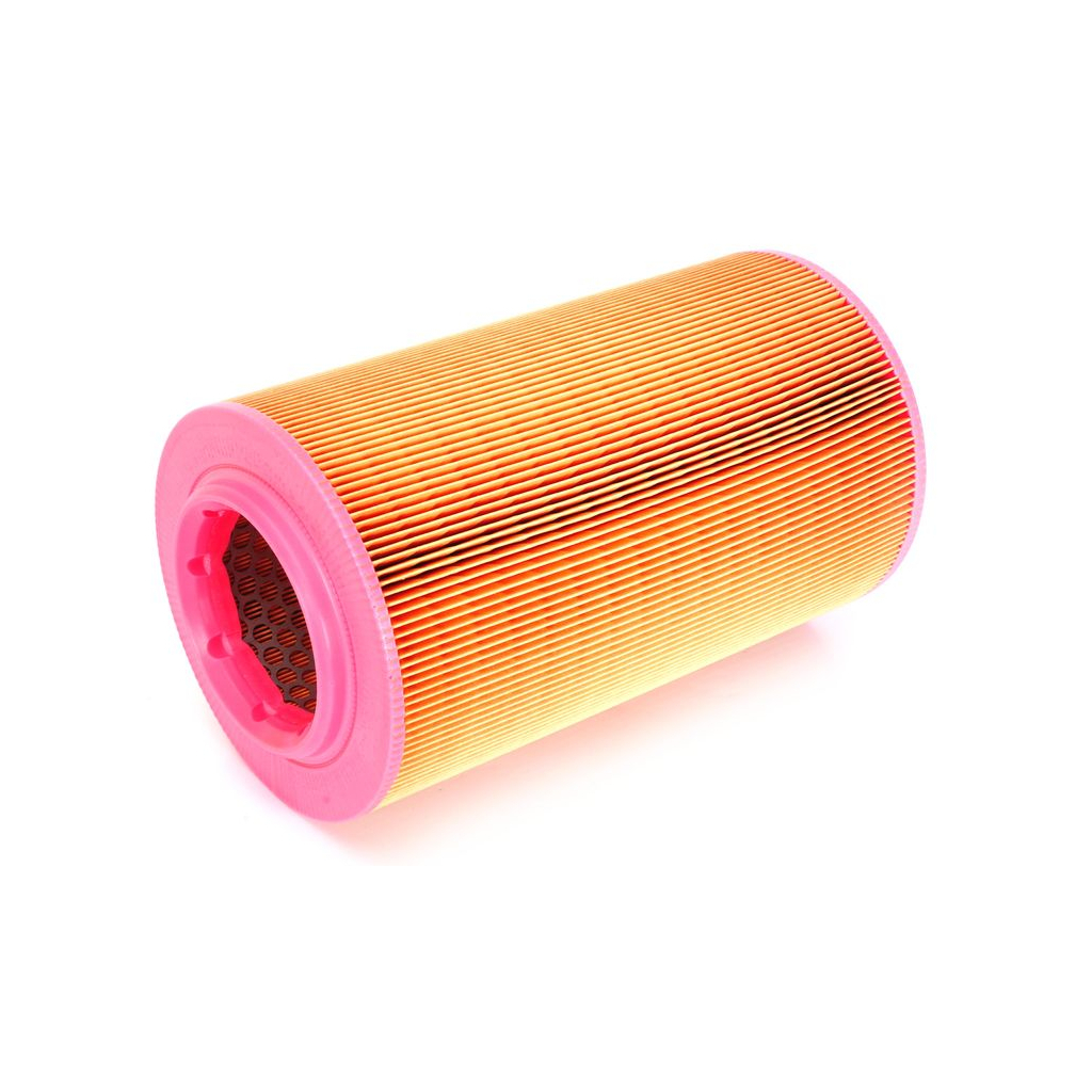 Повітряний фільтр для автомобіля Bosch 1457433790 - зображення 2