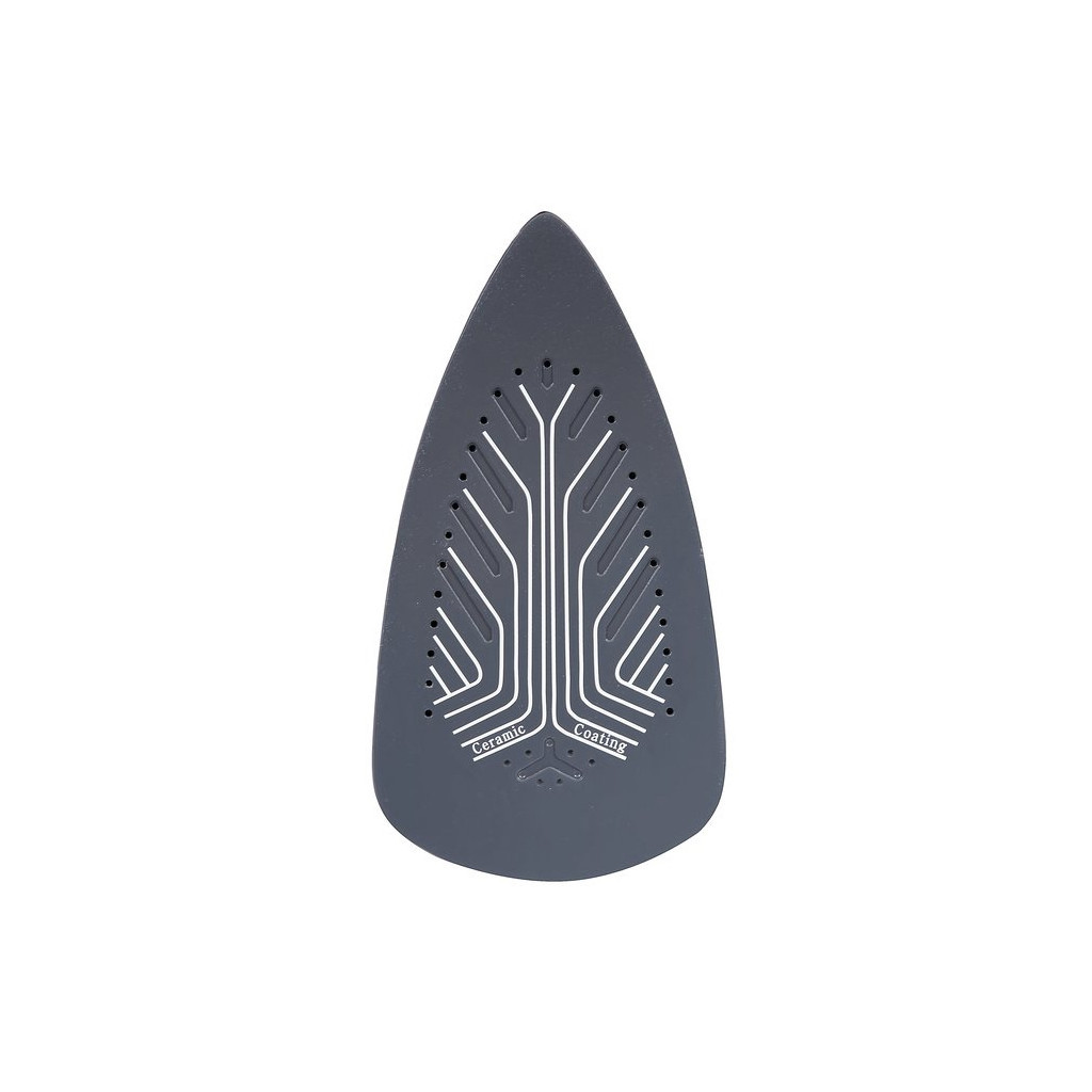 Праска Saturn ST-CC7144 New - зображення 2