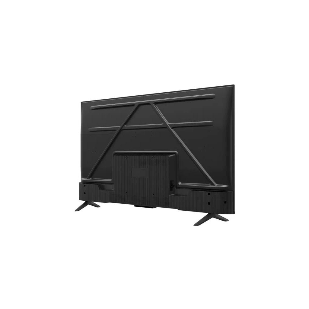 Телевізор TCL 55P69B - зображення 4