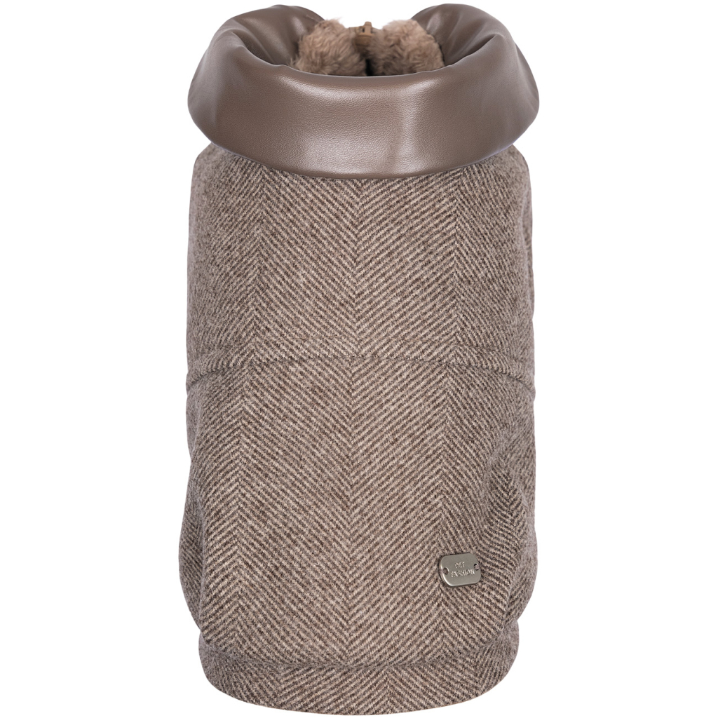 Жилет для тварин Pet Fashion Harry XS (4823082430093) - зображення 1