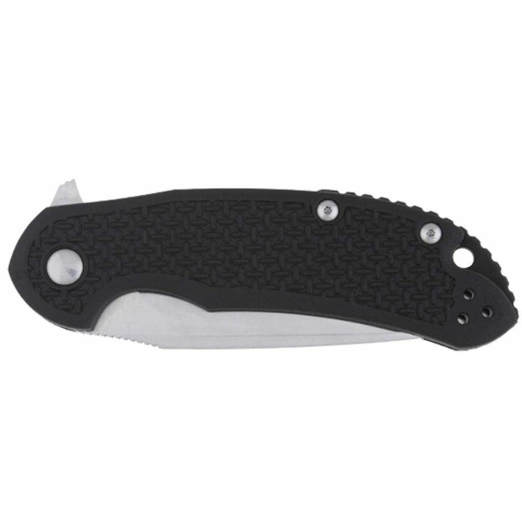 Ніж Steel Will Cutjack Mini Black (SWC22M-1BK) - зображення 4