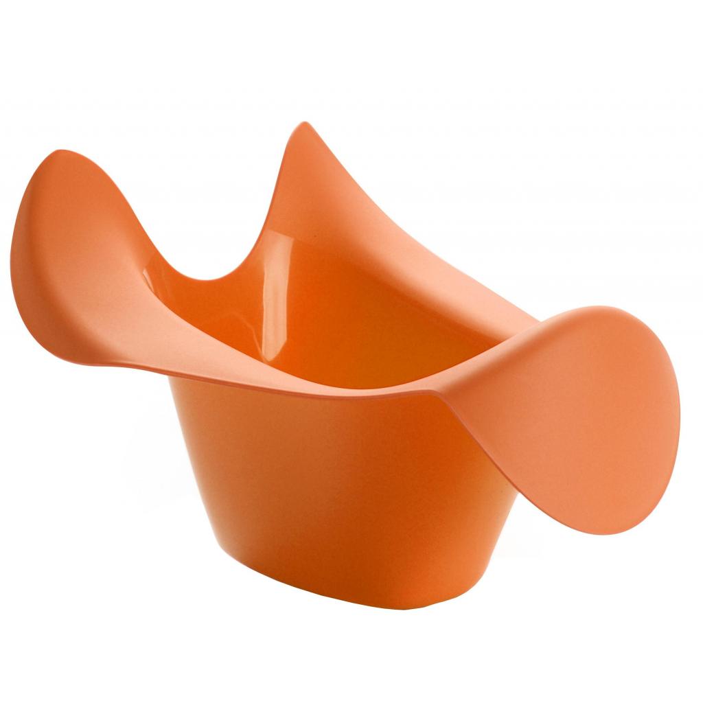 Горщик Babyhood Дора зелений (BH-106G) - зображення 2