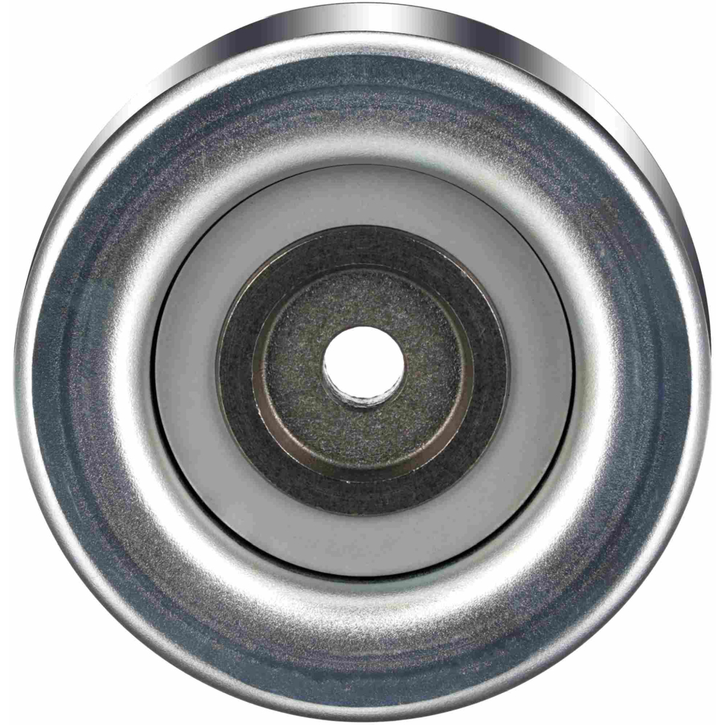 Ролик натягувача ременя Gates T36495 - изображение 2