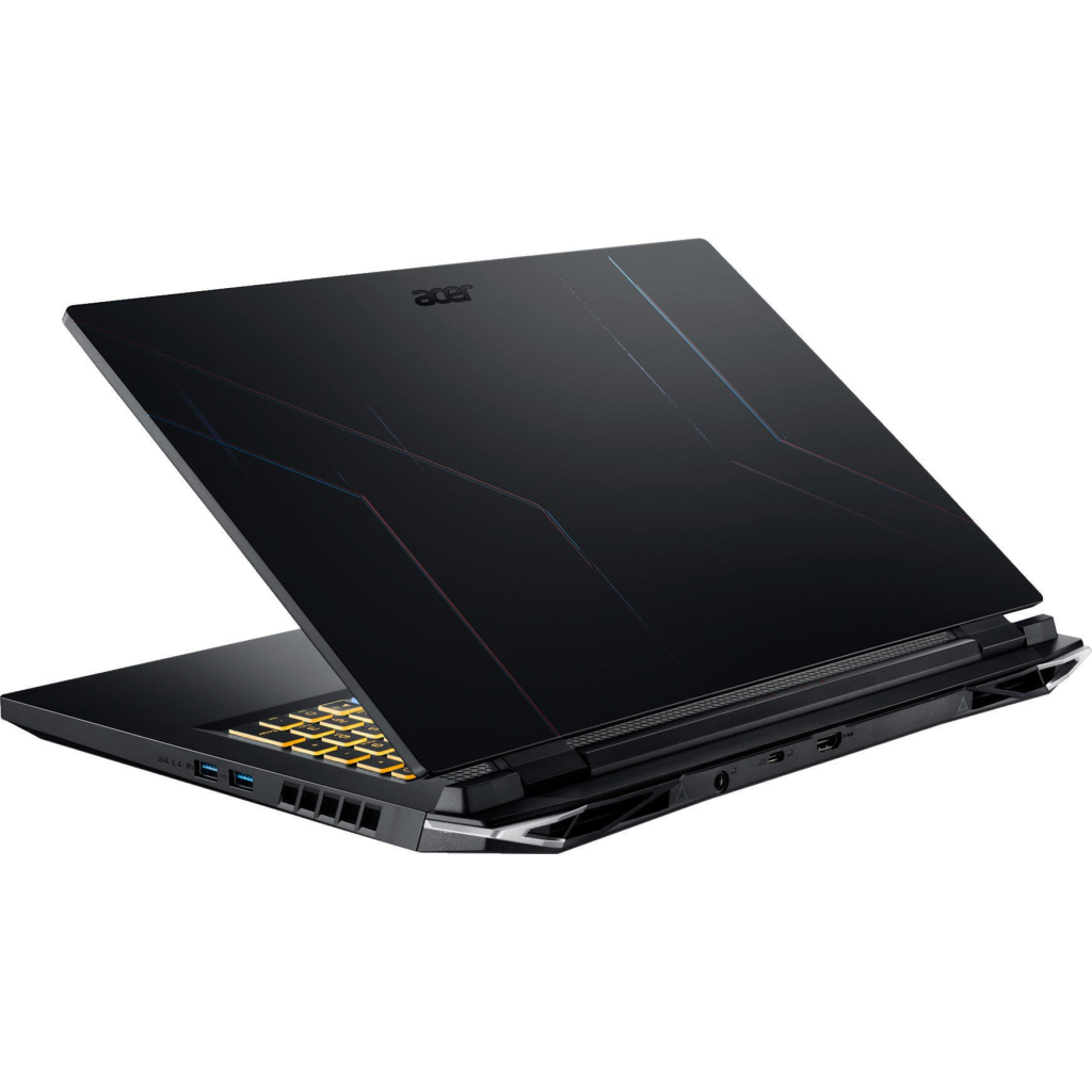 Ноутбук Acer Nitro 5 AN517-55 (NH.QLFEU.00S) - зображення 7
