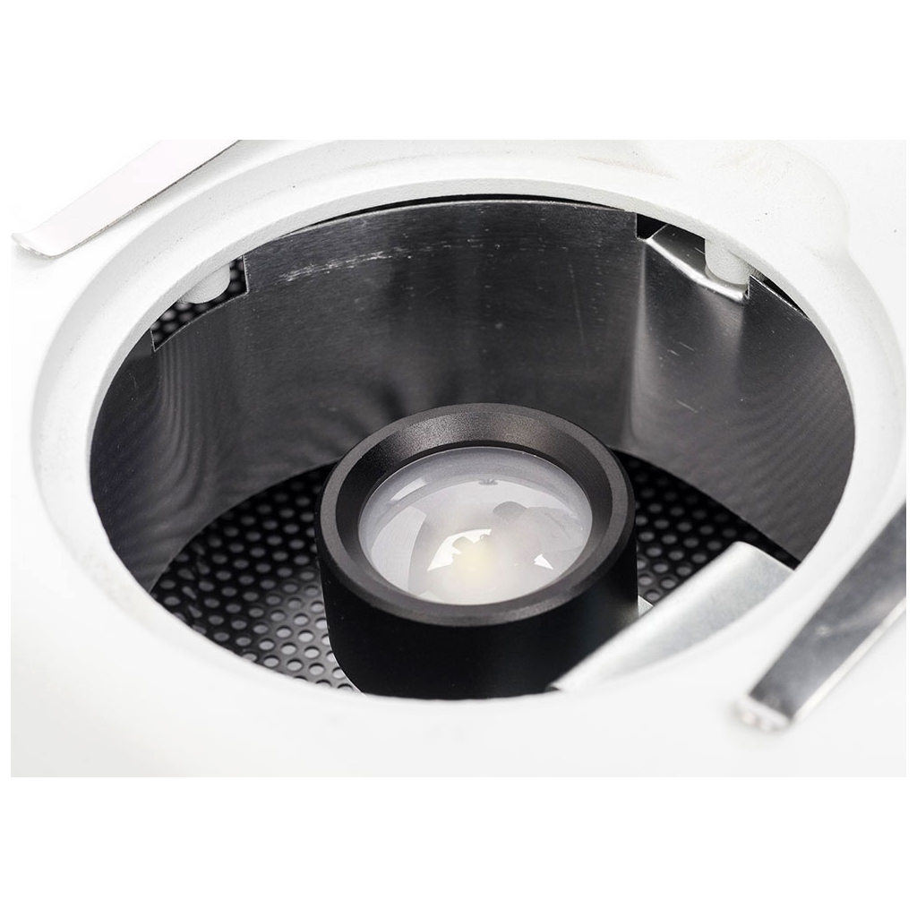 Мікроскоп Konus Crystal 7-45x Stereo (5425) - зображення 6