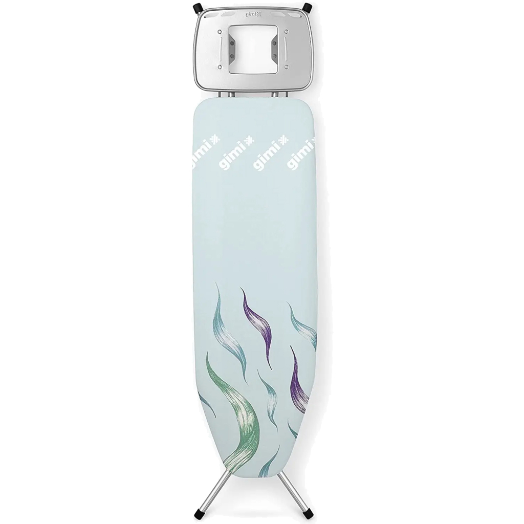 Прасувальна дошка Gimi Sonico Blue (167349) (929086) - изображение 2