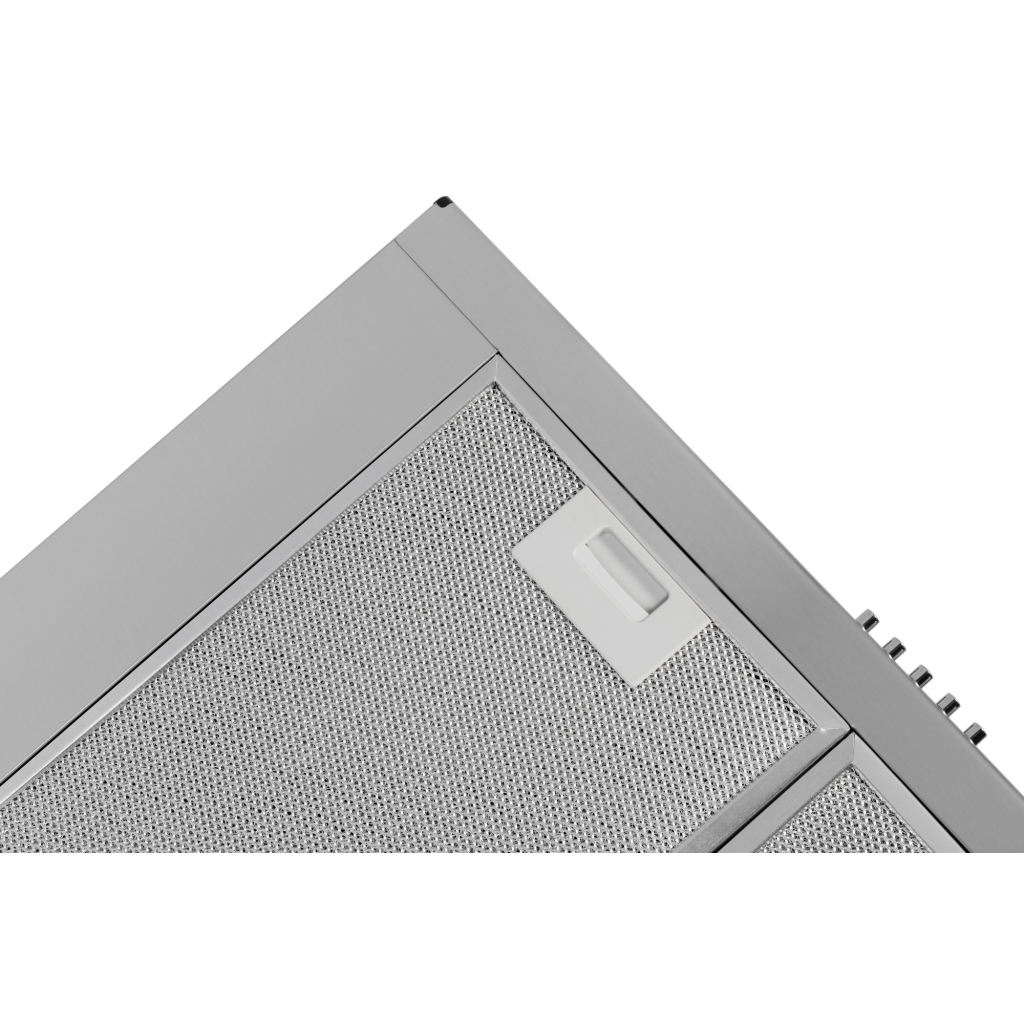 Витяжка кухонна GRANADO Toses 1503-450 inox (GCH1015345077) - зображення 3