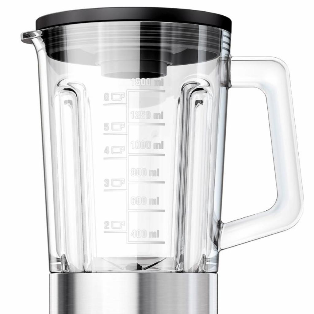Блендер Electrolux ESB7500 - зображення 5
