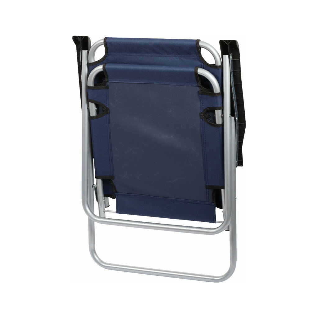 Крісло складане Skif Outdoor Breeze Dark Blue (FS-TH04DBL) - зображення 4