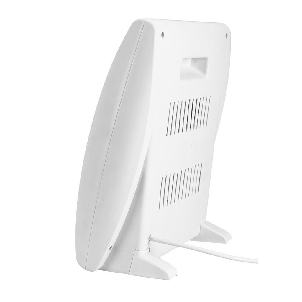 Обігрівач Neo Tools 90-112 - изображение 4