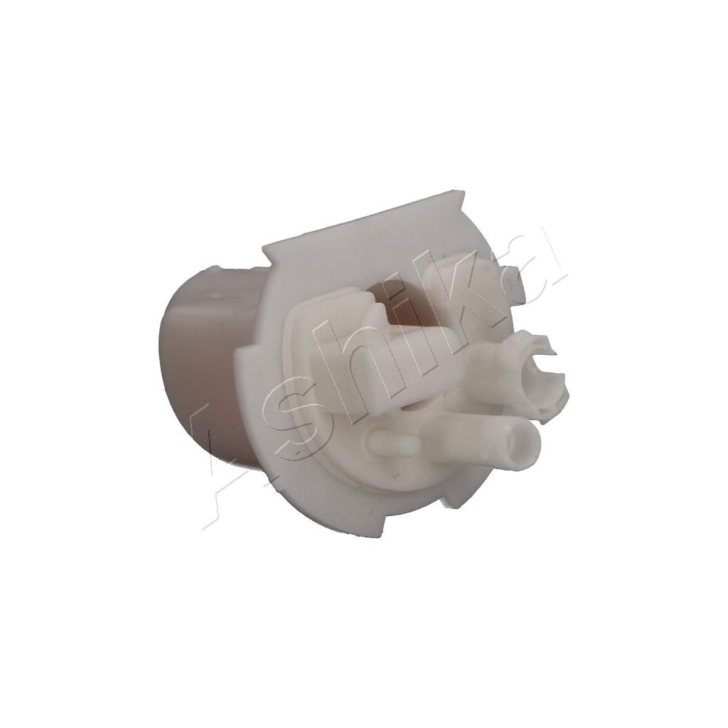 Фільтр паливний ASHIKA 30-0K-017 - зображення 4