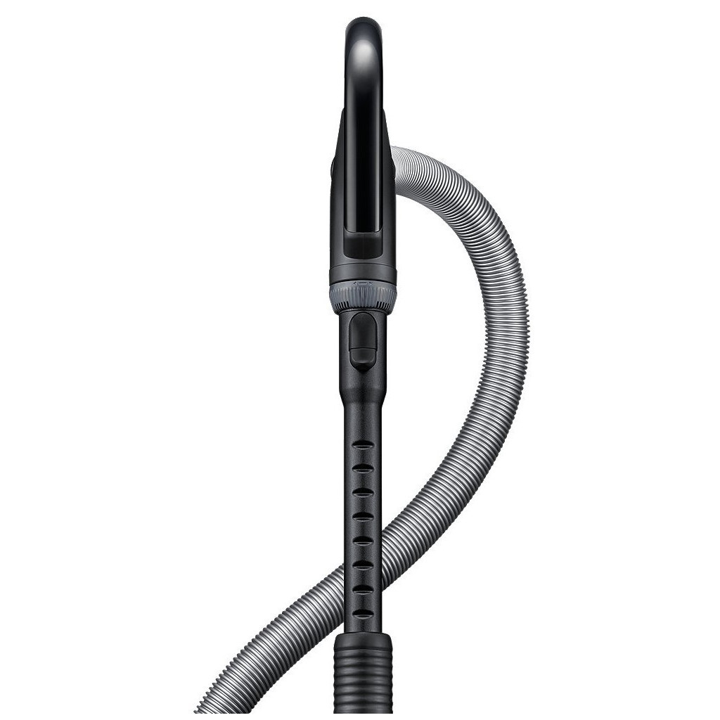 Пилосос Samsung VC18M2110SP/UK - зображення 9