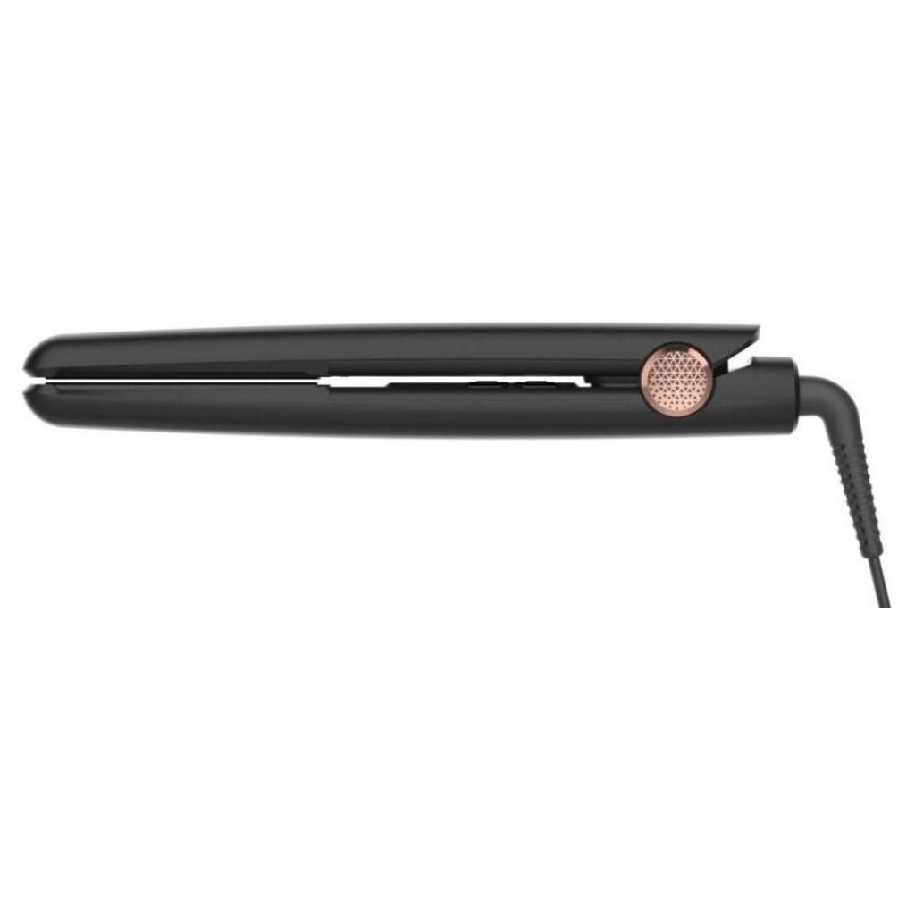 Вирівнювач для волосся Rowenta SF8210F0 - зображення 7
