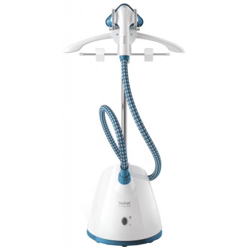 Відпарювач для одягу Tefal IT2460E0 - зображення 4