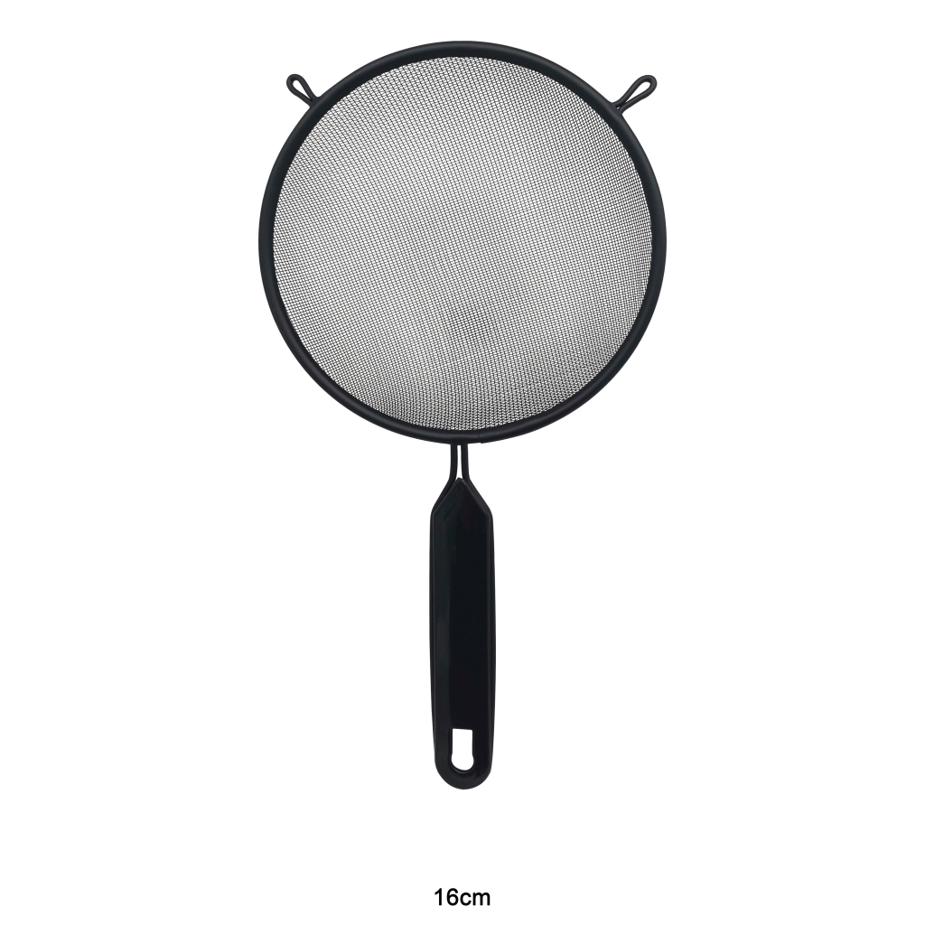 Сито Oscar Grand 16 см (OSR-5008/5) - зображення 1