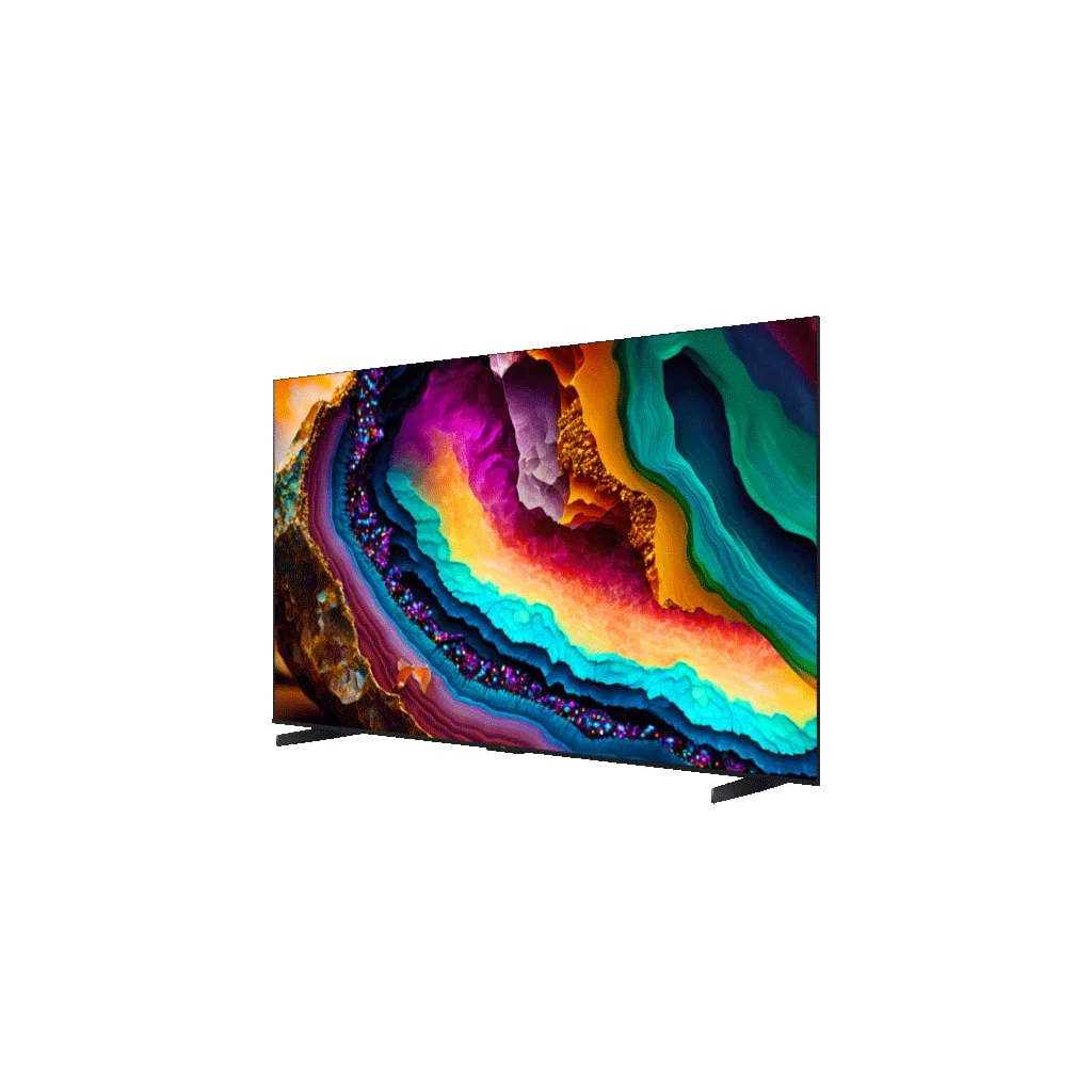 Телевізор TCL 98UHD870 - зображення 4