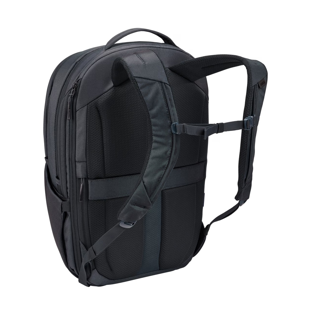 Рюкзак для ноутбука Thule 16" Subterra 2 27L TSLB-417 Dark Slate (3205028) - зображення 4